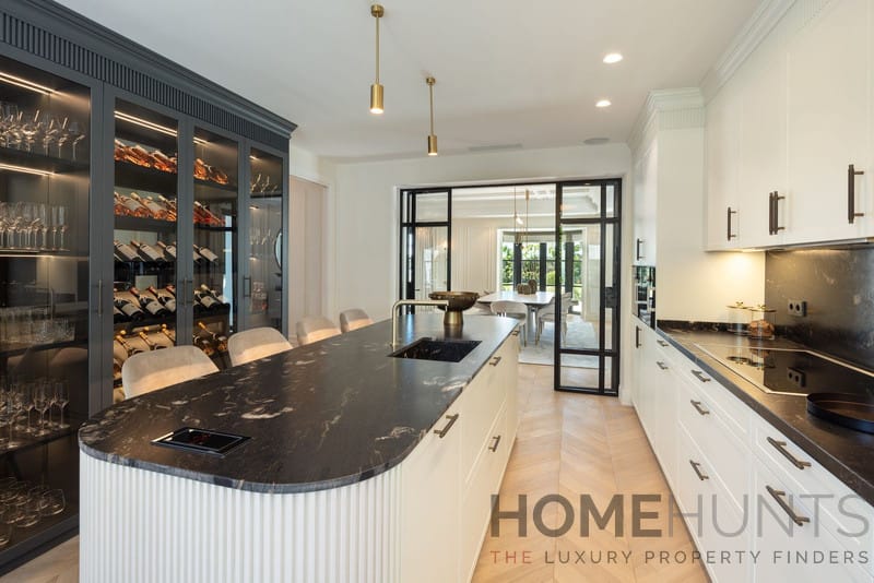 property_HH-15961700-12