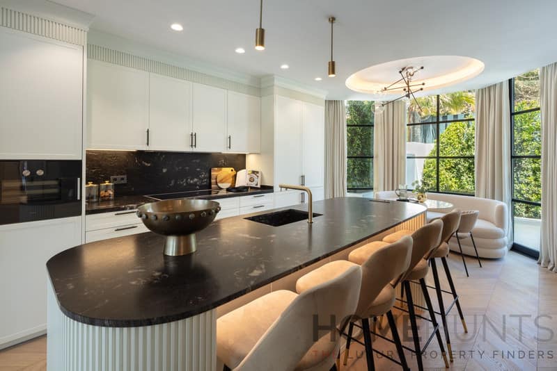 property_HH-15961700-13