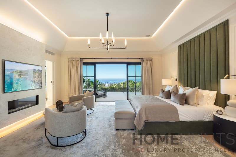 property_HH-15961700-15