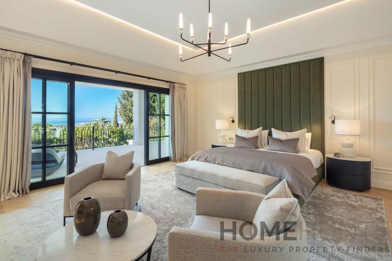 property_HH-15961700-16