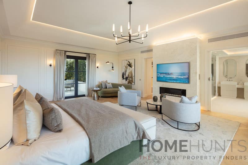 property_HH-15961700-18