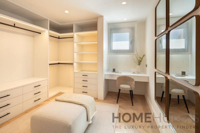 property_HH-15961700-19