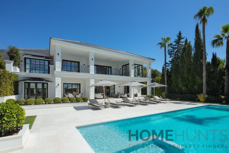 property_HH-15961700-2