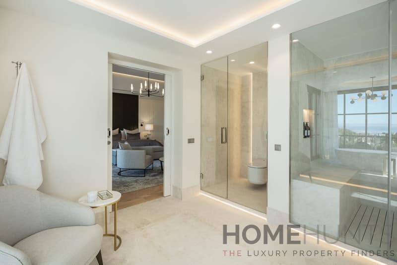 property_HH-15961700-20