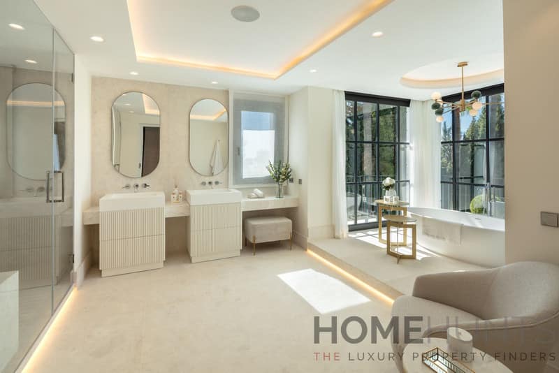 property_HH-15961700-21