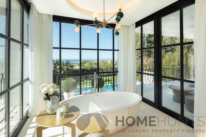 property_HH-15961700-22