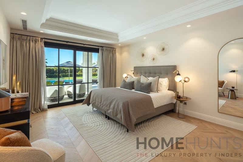 property_HH-15961700-23