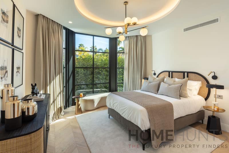 property_HH-15961700-25