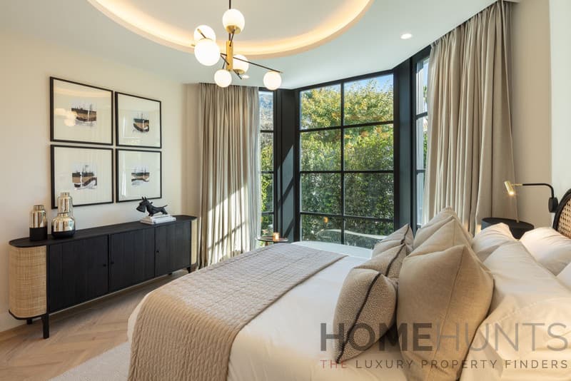 property_HH-15961700-26