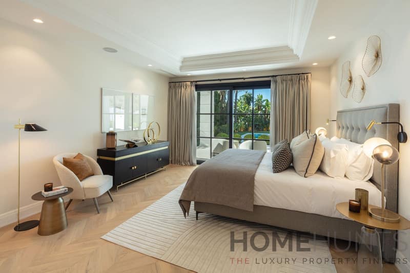 property_HH-15961700-27