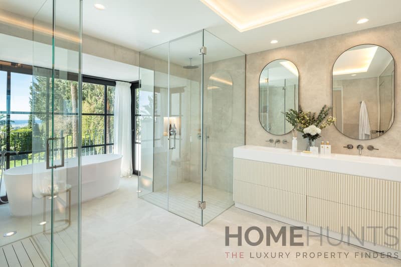 property_HH-15961700-29