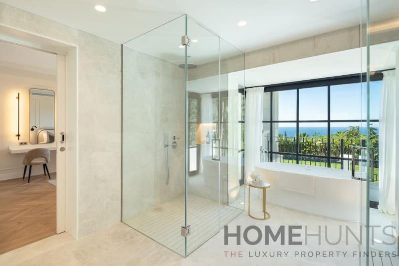 property_HH-15961700-30