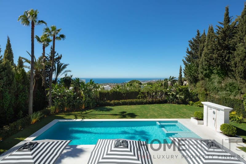 property_HH-15961700-4