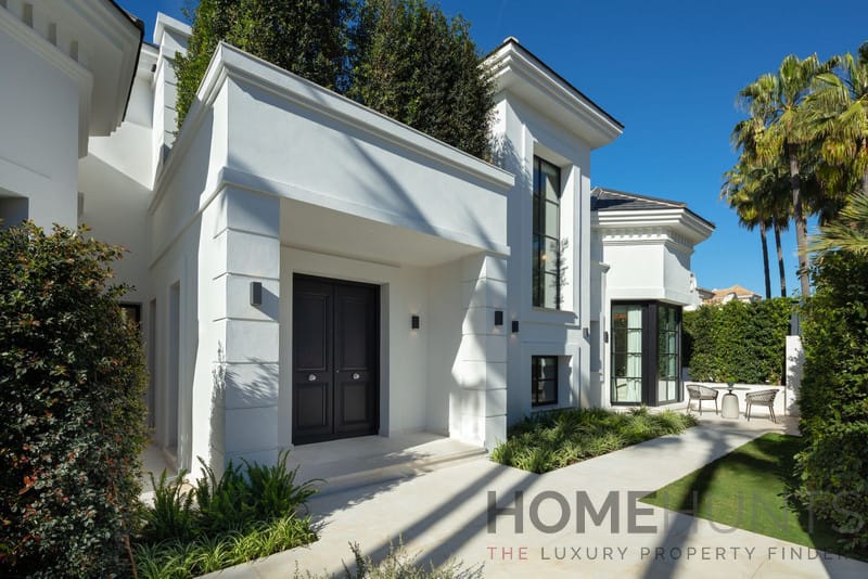 property_HH-15961700-7