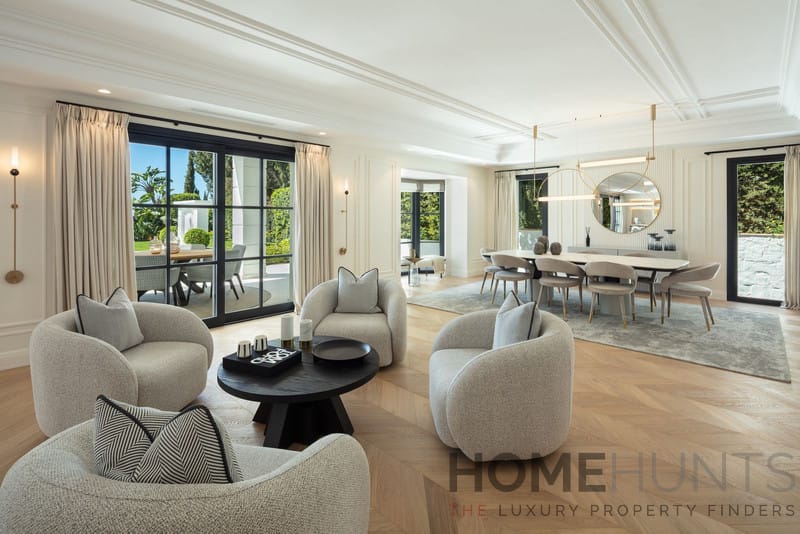 property_HH-15961700-8