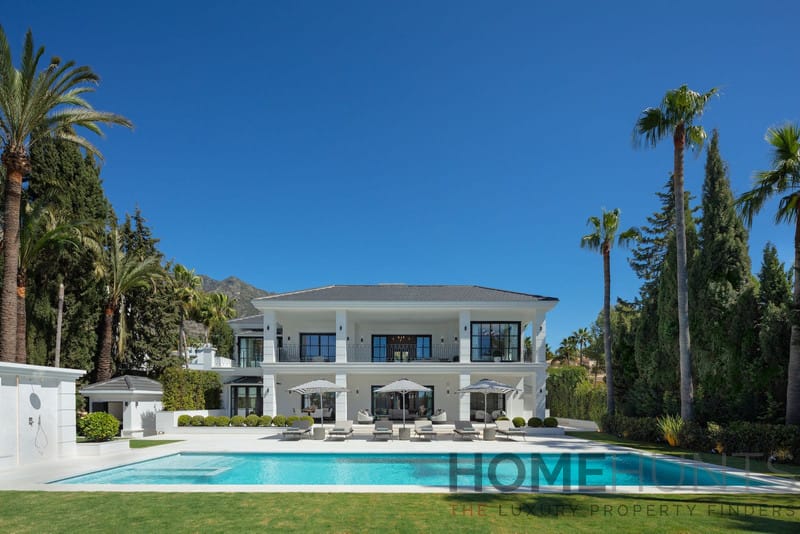 property_HH-15961700