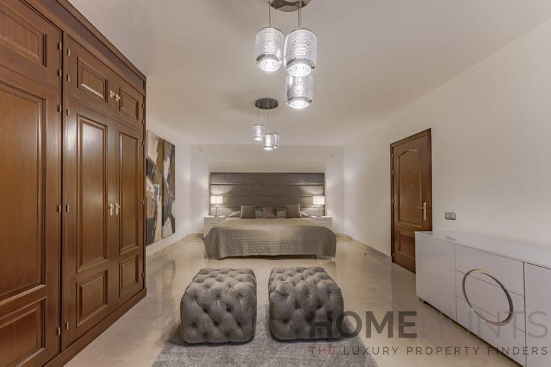 property_HH-15969552-10