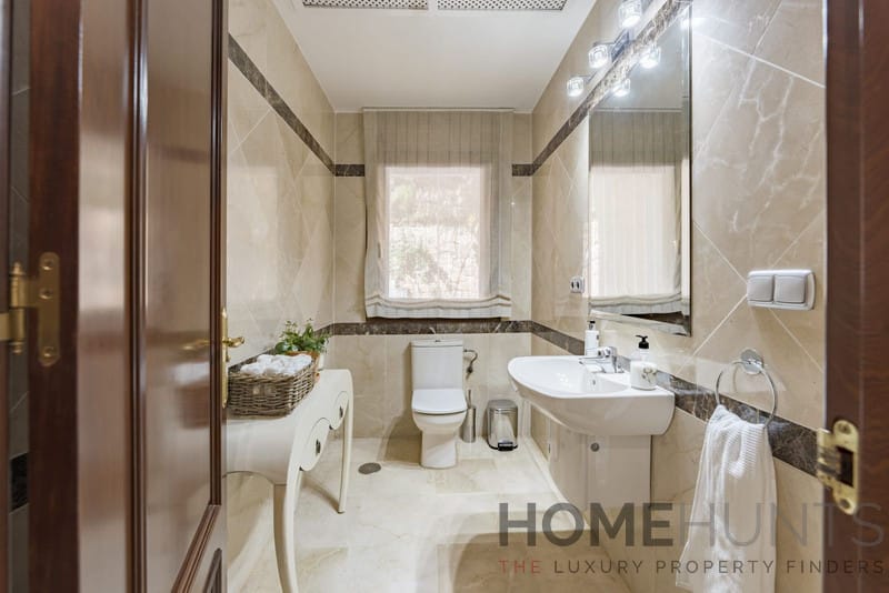 property_HH-15969552-11