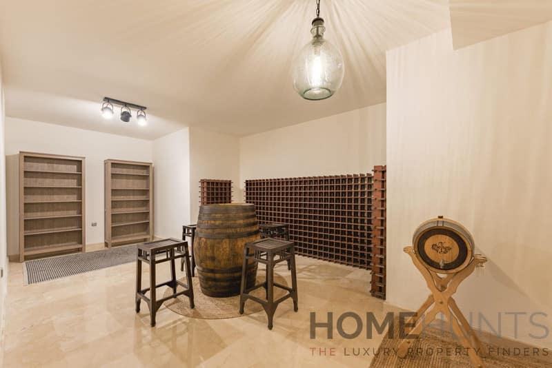 property_HH-15969552-17