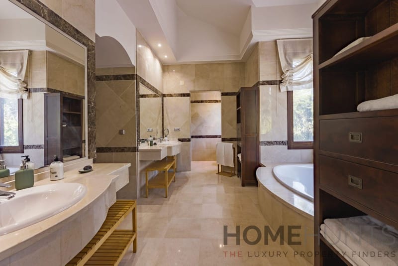 property_HH-15969552-8