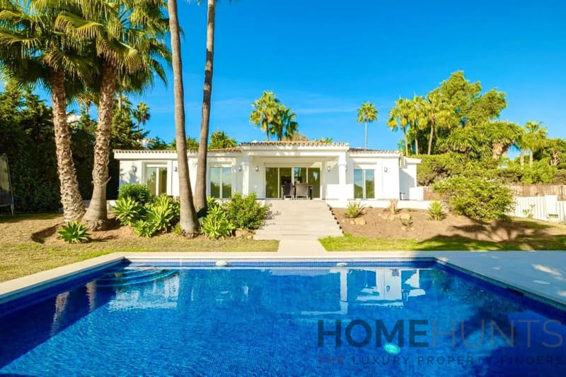 property_HH-16010798-11