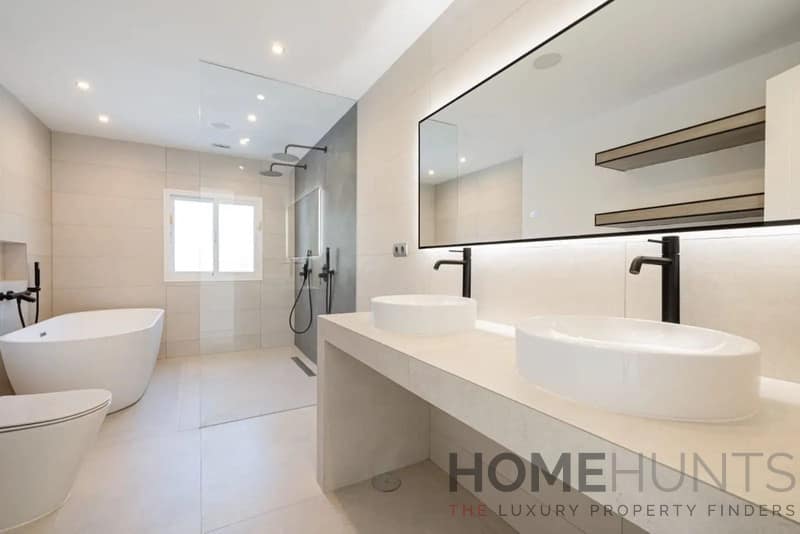 property_HH-16010798-2