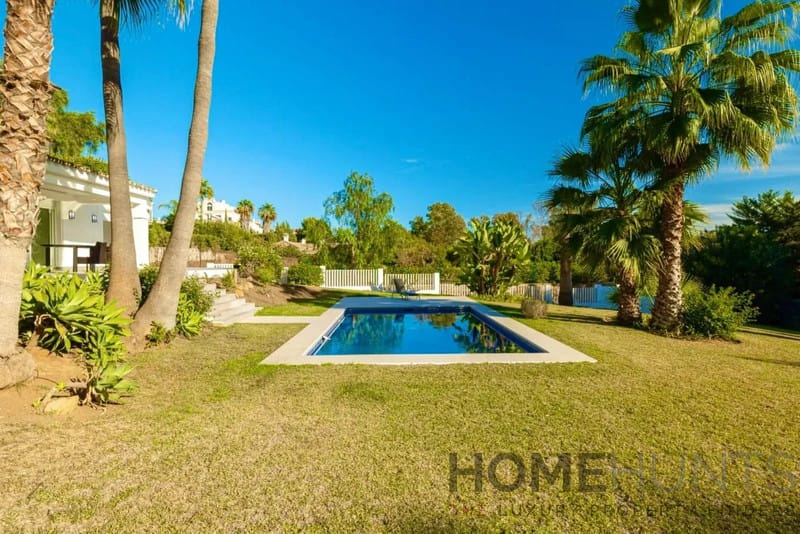 property_HH-16010798-24