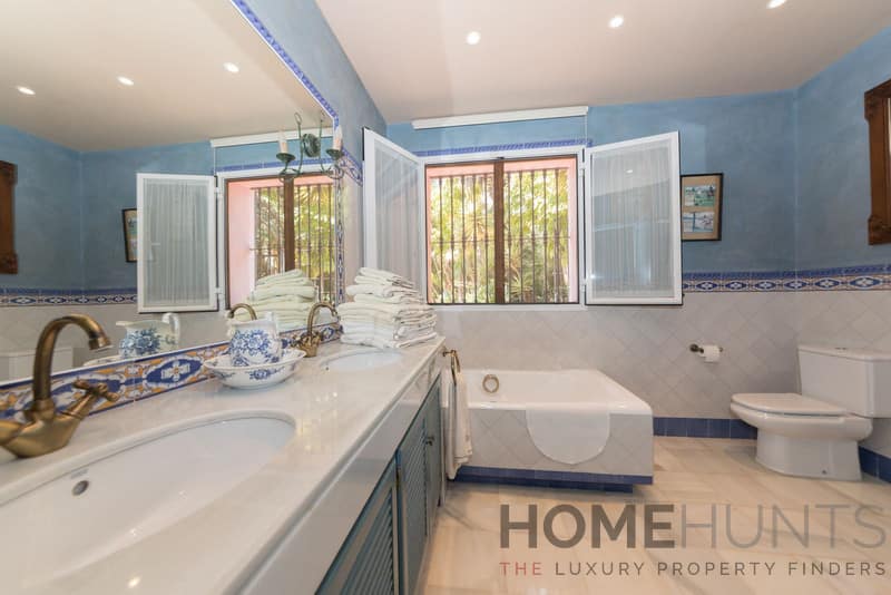 property_HH-16043422-11