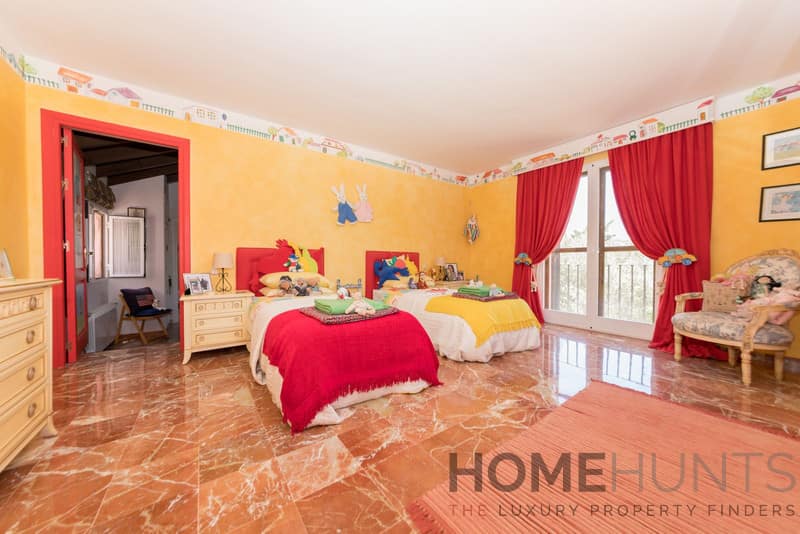 property_HH-16043422-12