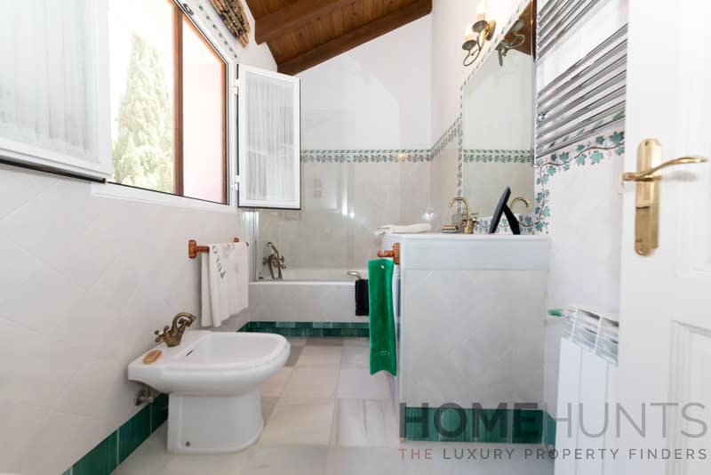 property_HH-16043422-13