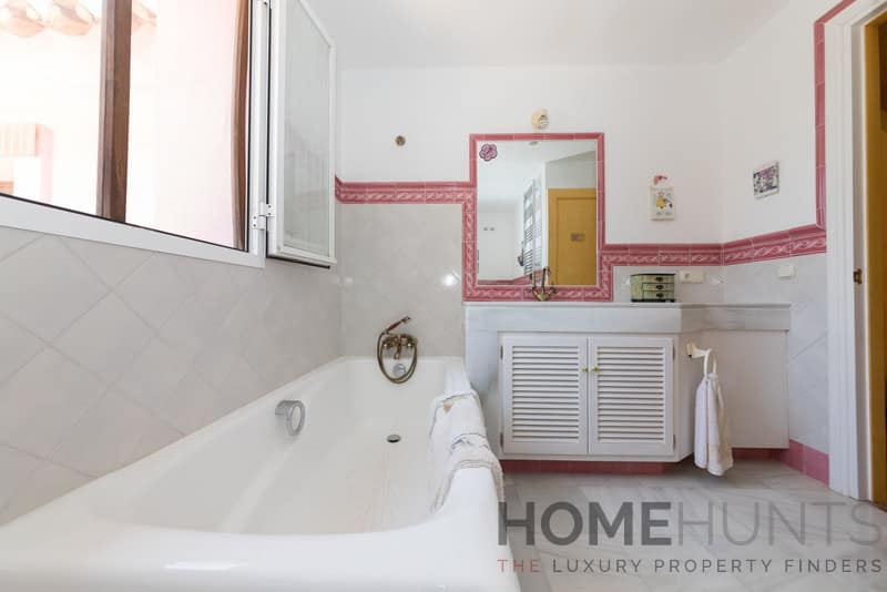 property_HH-16043422-15