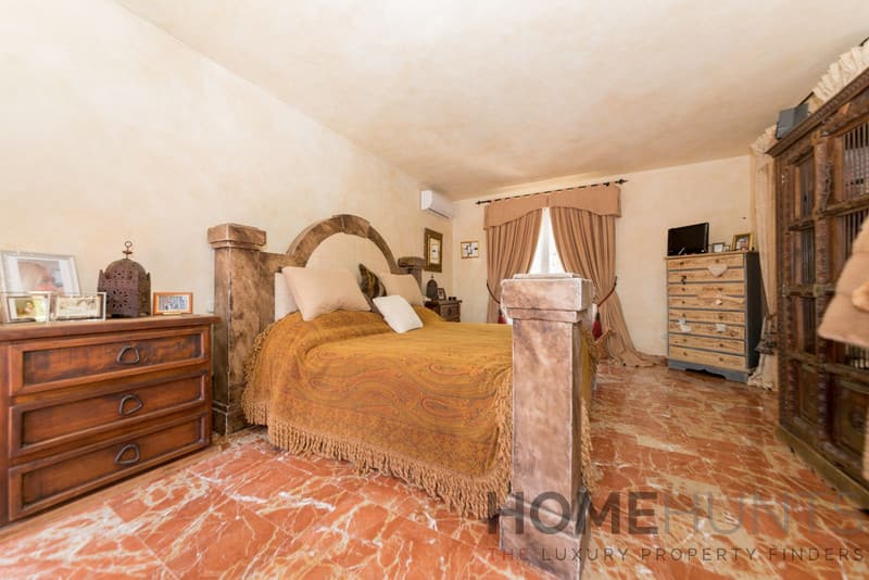 property_HH-16043422-16