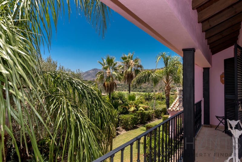 property_HH-16043422-21