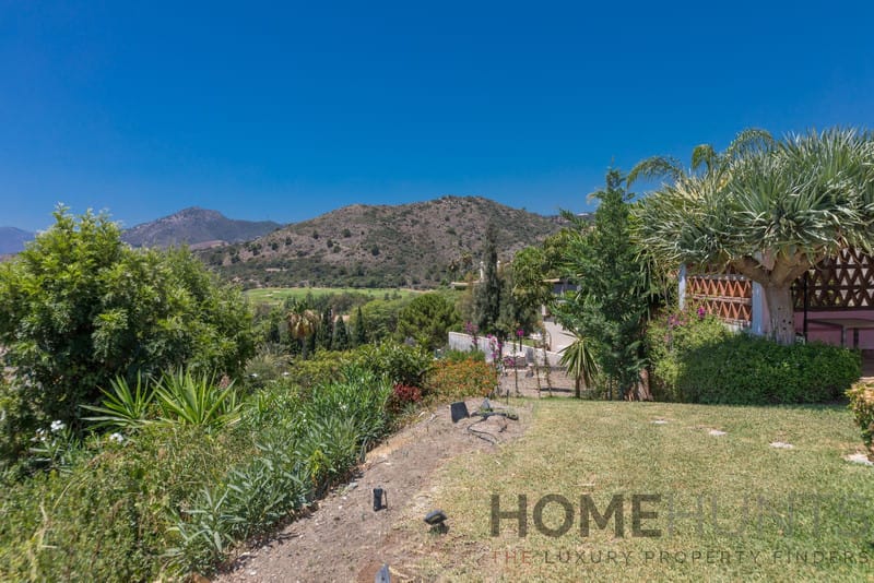 property_HH-16043422-22