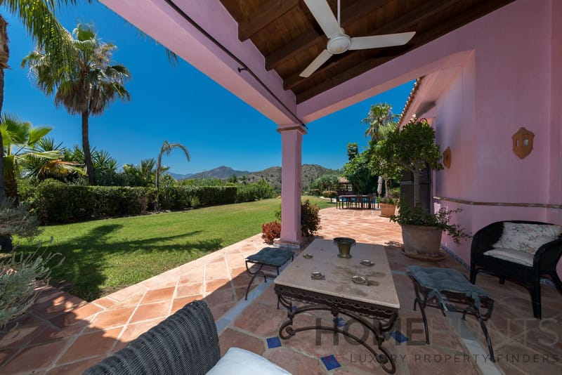 property_HH-16043422-23