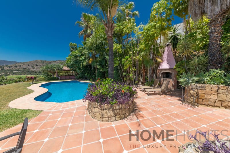 property_HH-16043422-25