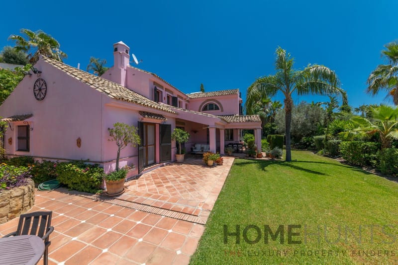 property_HH-16043422-3