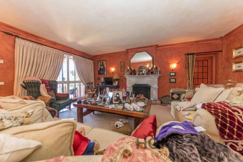 property_HH-16043422-5