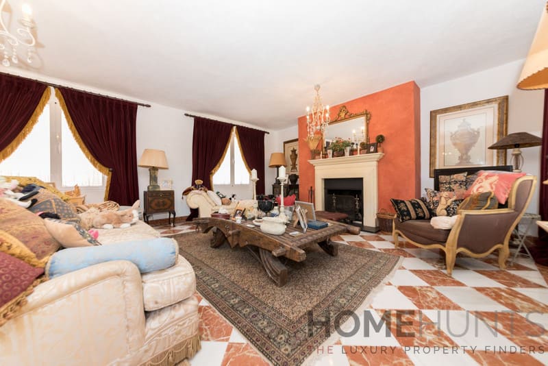 property_HH-16043422-6