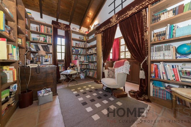 property_HH-16043422-8