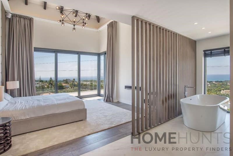 property_HH-15640957-13