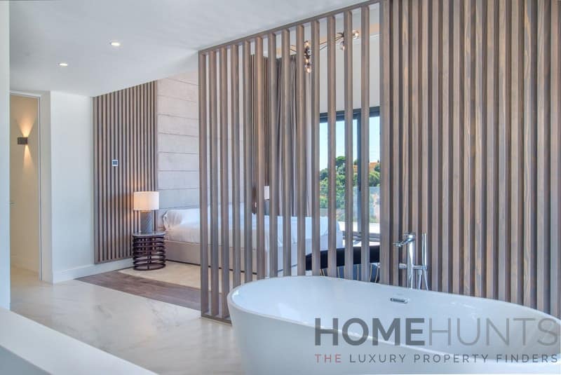 property_HH-15640957-17