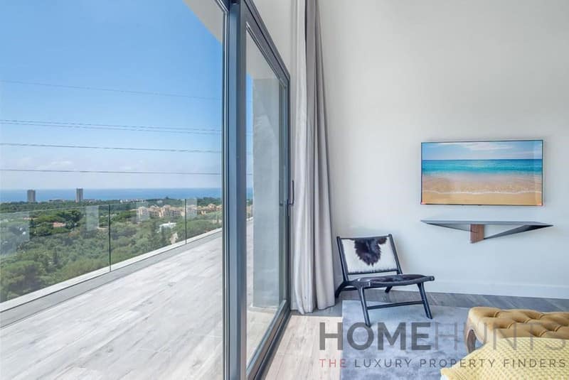 property_HH-15640957-23