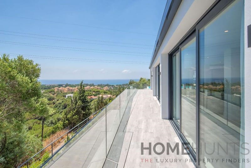 property_HH-15640957-26