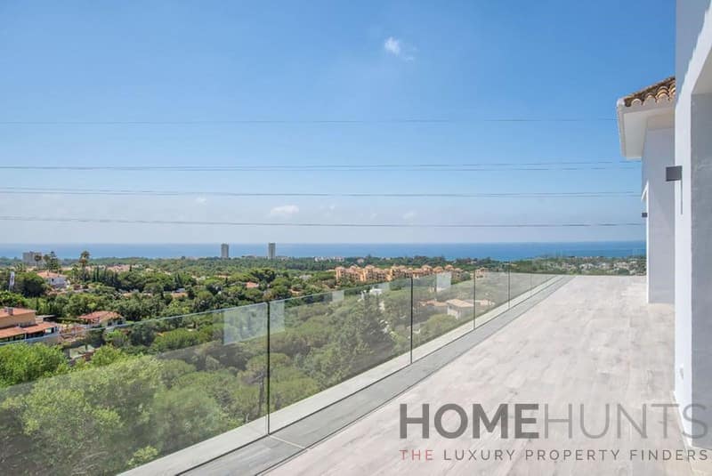 property_HH-15640957-27