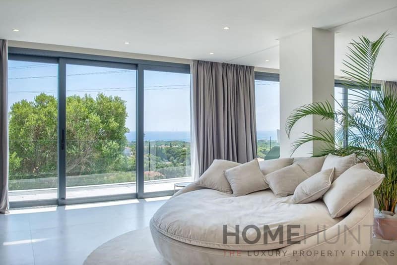 property_HH-15640957-5