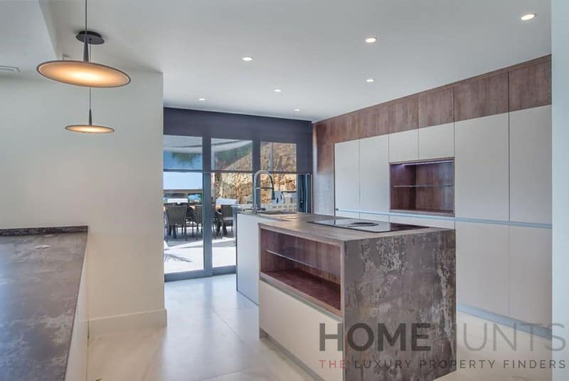 property_HH-15640957-9