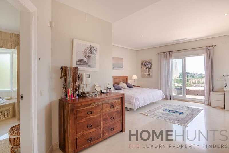 property_HH-15642941-12