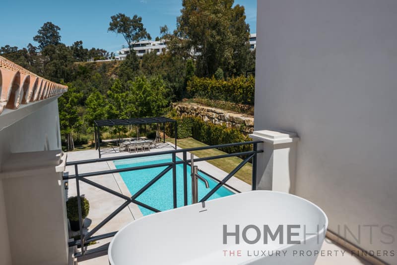 property_HH-15856918-26