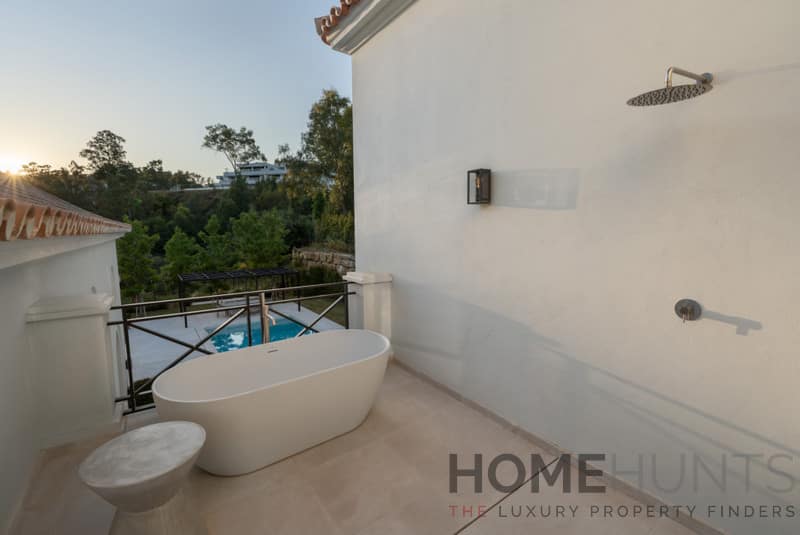 property_HH-15856918-27